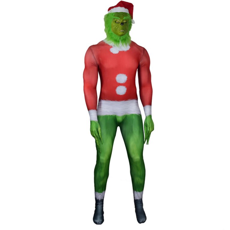 Grinch-costume001