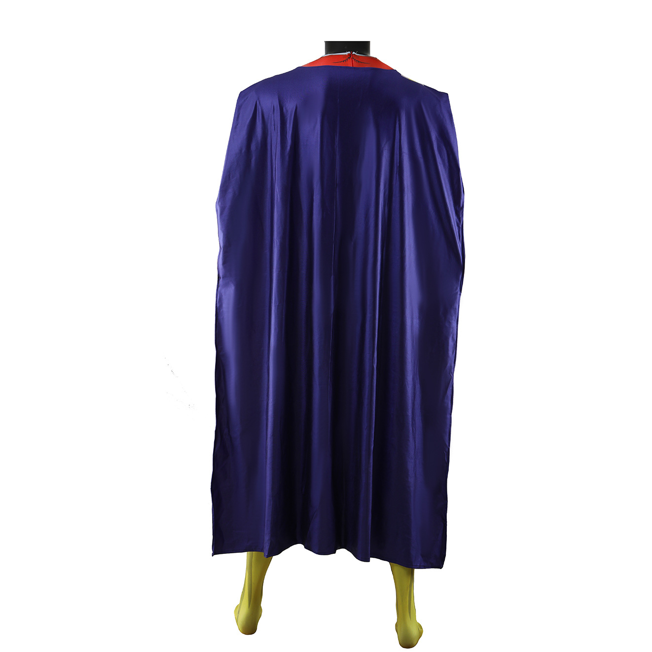 My Hero Academia All Might Cosplay Costume Halloween x’mas christmas birthday gift toys party make-up outfit - Image 6