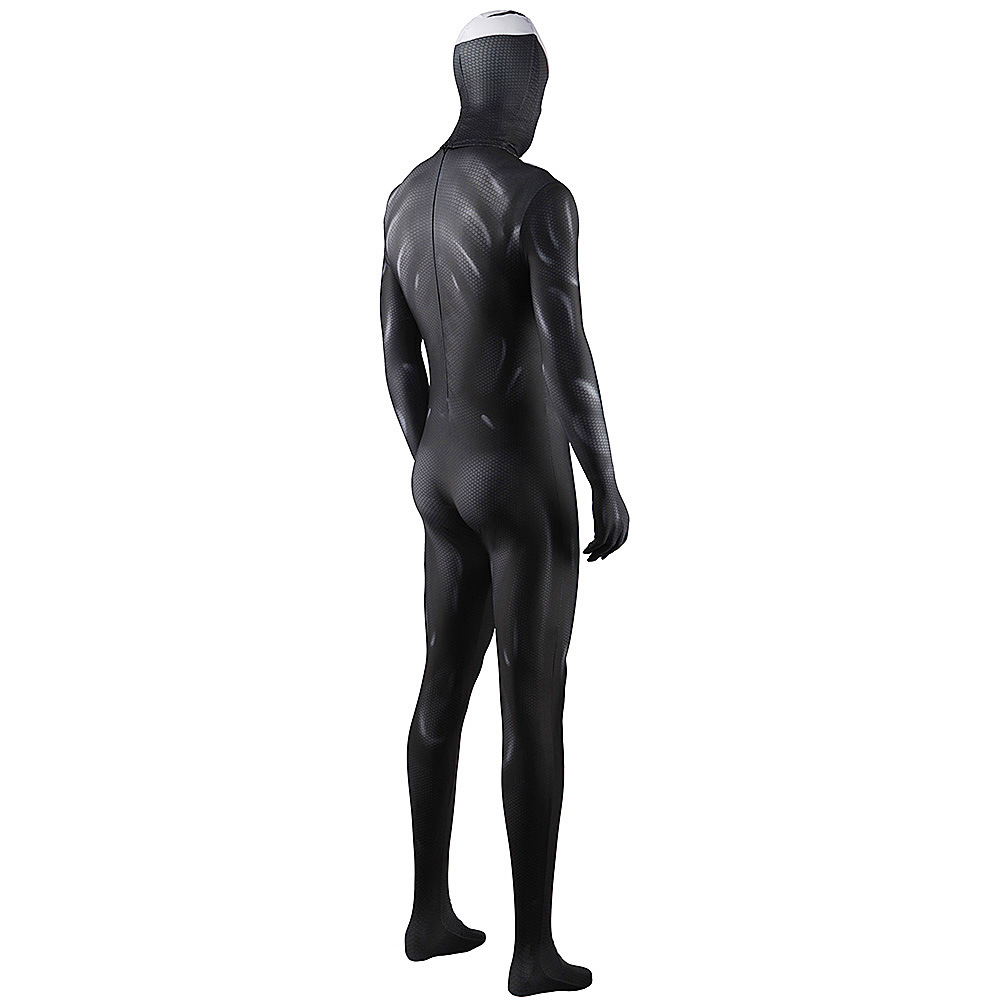 X-Men Havok Alex Summers Cosplay Costume Halloween x’mas christmas birthday gift toys party make-up outfit - Image 4