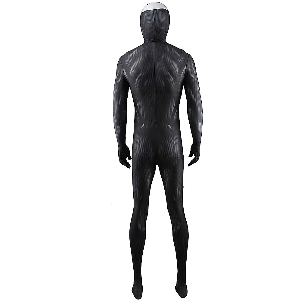 X-Men Havok Alex Summers Cosplay Costume Halloween x’mas christmas birthday gift toys party make-up outfit - Image 6
