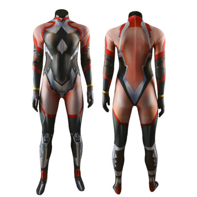 Action Taimanin Mizuki Shiranui Cosplay Costume Halloween x’mas christmas birthday gift toys party make-up outfit