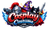 zeycosplay.com
